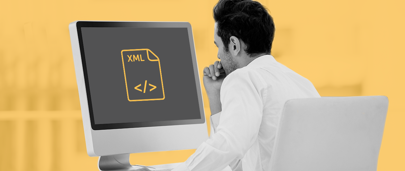 As vantagens da Nota Fiscal Eletrônica e por quanto tempo armazenar seus arquivos XML