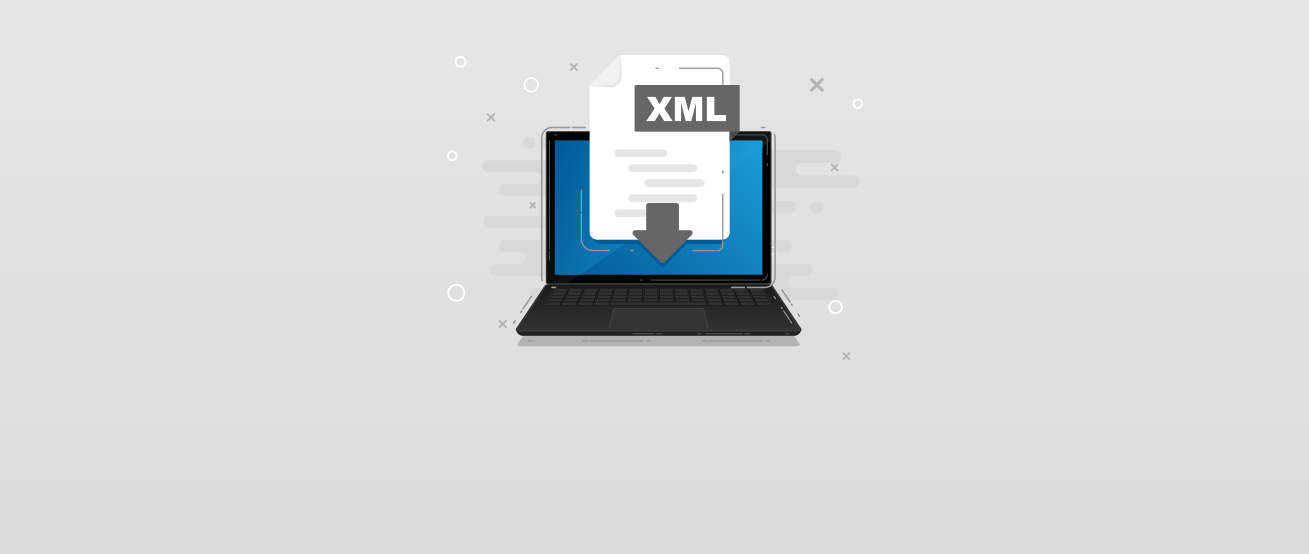 Nota Fiscal de Entrada – por que o XML é seu melhor amigo