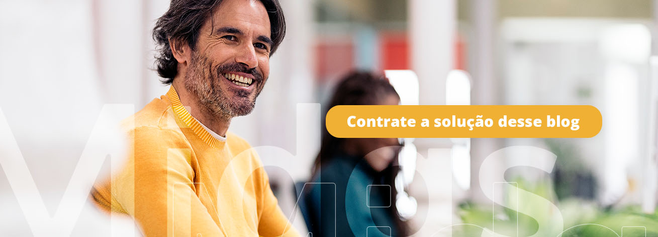 Operação triangular: saiba como ficam as NF neste caso | Midas Solutions