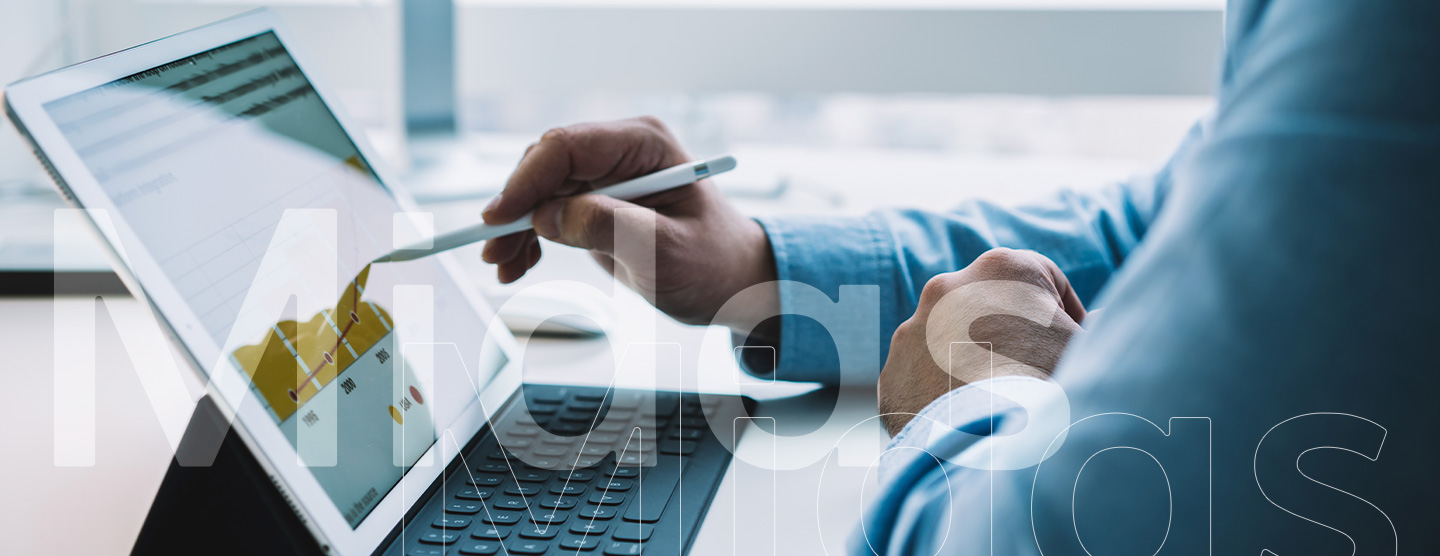 Imagem destaque para Compliance e governança corporativa: princípios e diferenças