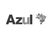 Logo Azul