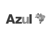 Logo Azul