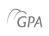 Logo GPA