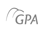 Logo GPA