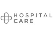 Logo Hospital Care