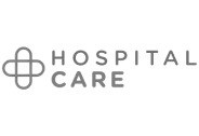 Logo Hospital Care