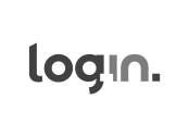 Logo Login