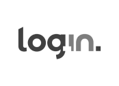 Logo Login