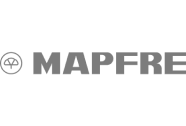 Logo Mapfre