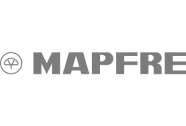 Logo Mapfre