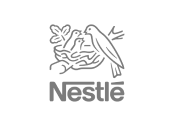 Logo Nestle