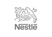 Logo Nestle