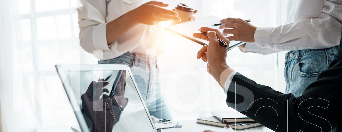 Como Escolher A Melhor Solução de Automação Fiscal