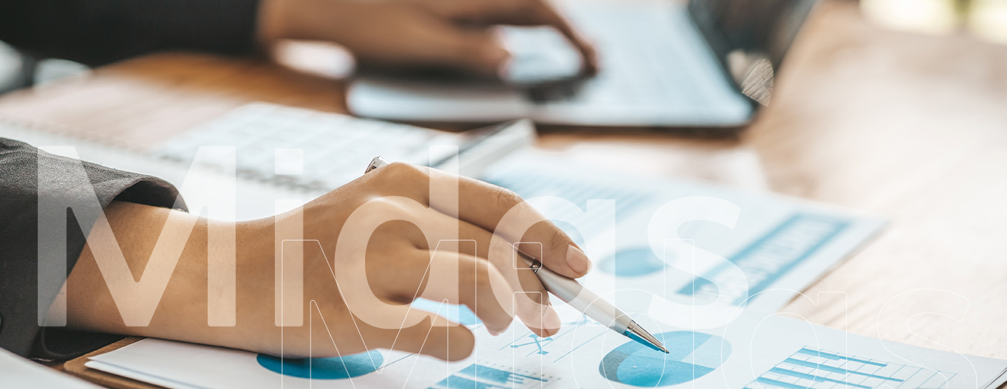 Imagem destaque para Sua empresa confia em sorte ou em dados? A verdade sobre consultas manuais no Sefaz