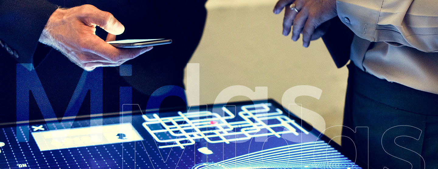 Como a Automação Fiscal Pode Transformar Sua Empresa