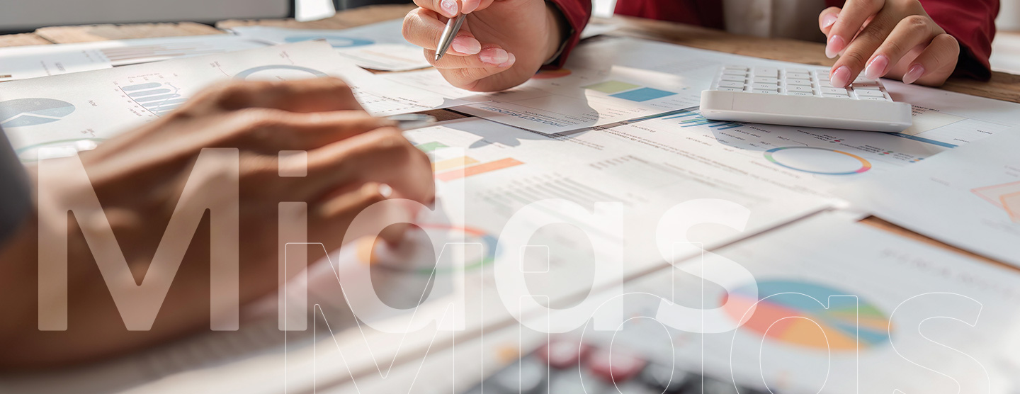 Como a automação prepara a sua empresa para uma auditoria fiscal?