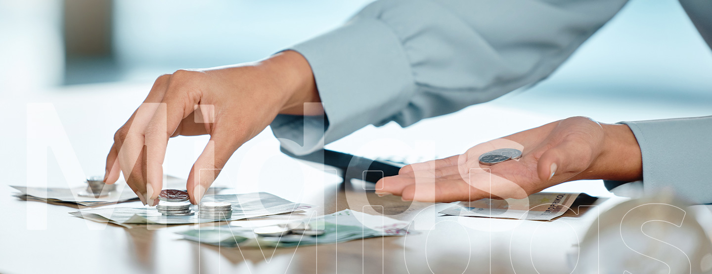 Split payment: Por que vai impactar as empresas no Brasil?
