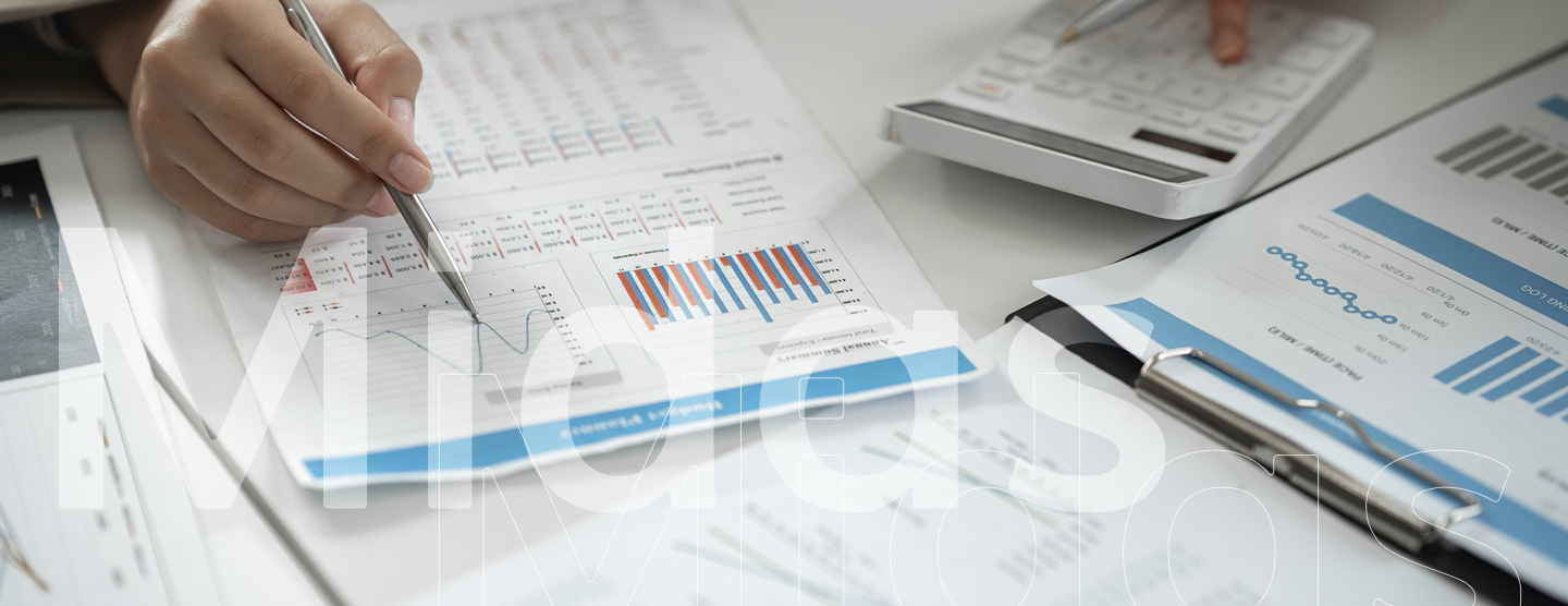 Gestão de documentos fiscais: como evitar o retrabalho?