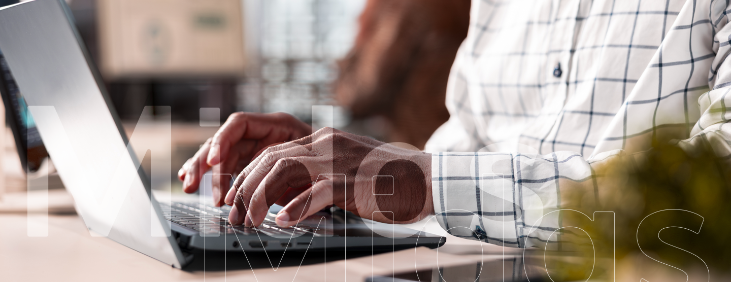 Por que a consulta de CNPJ sozinha não garante segurança fiscal?