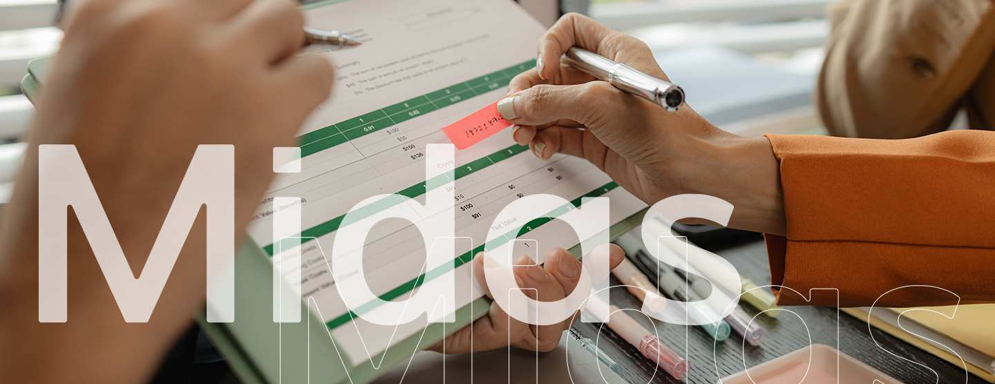 Imagem destaque para  Como a classificação fiscal ineficaz pode prejudicar o fechamento contábil