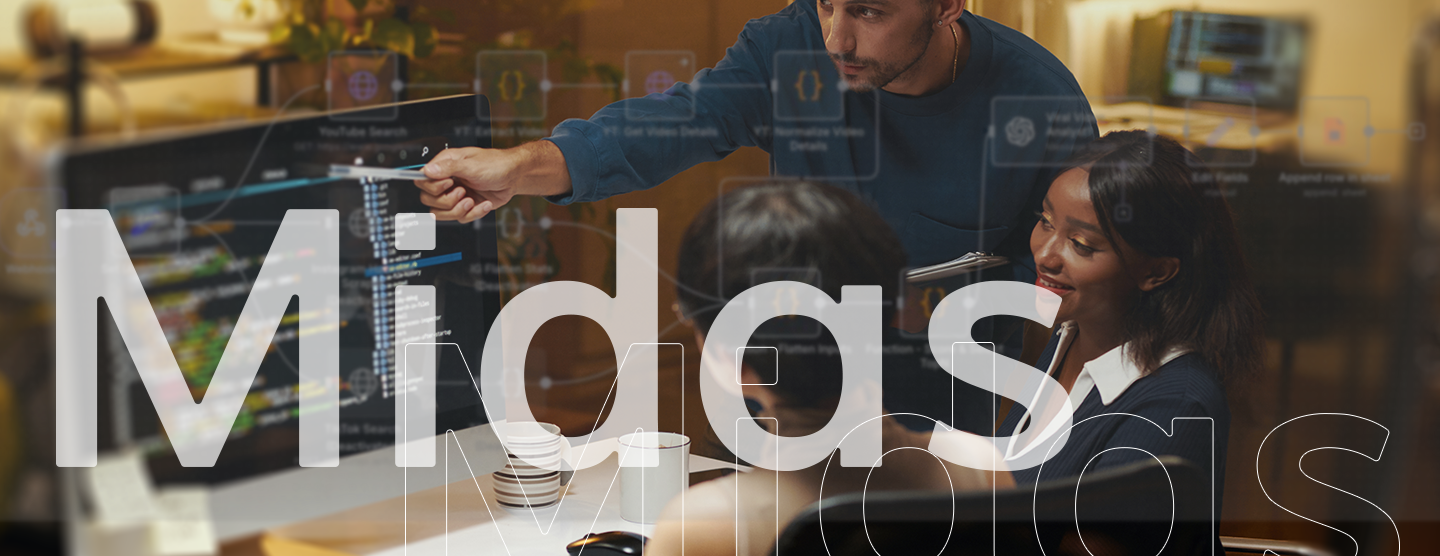 Imagem destaque para Automação fiscal além do ERP: como criar um ecossistema de validação e controle contínuo