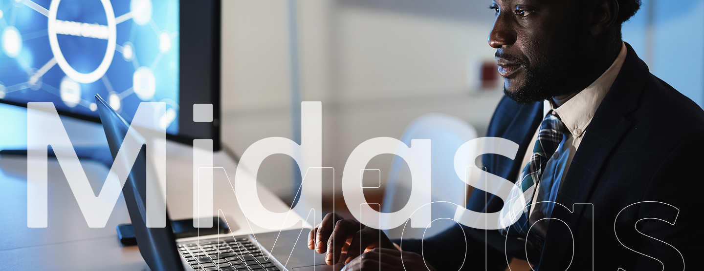 Como identificar fornecedores com risco fiscal e jurídico a partir de dados públicos