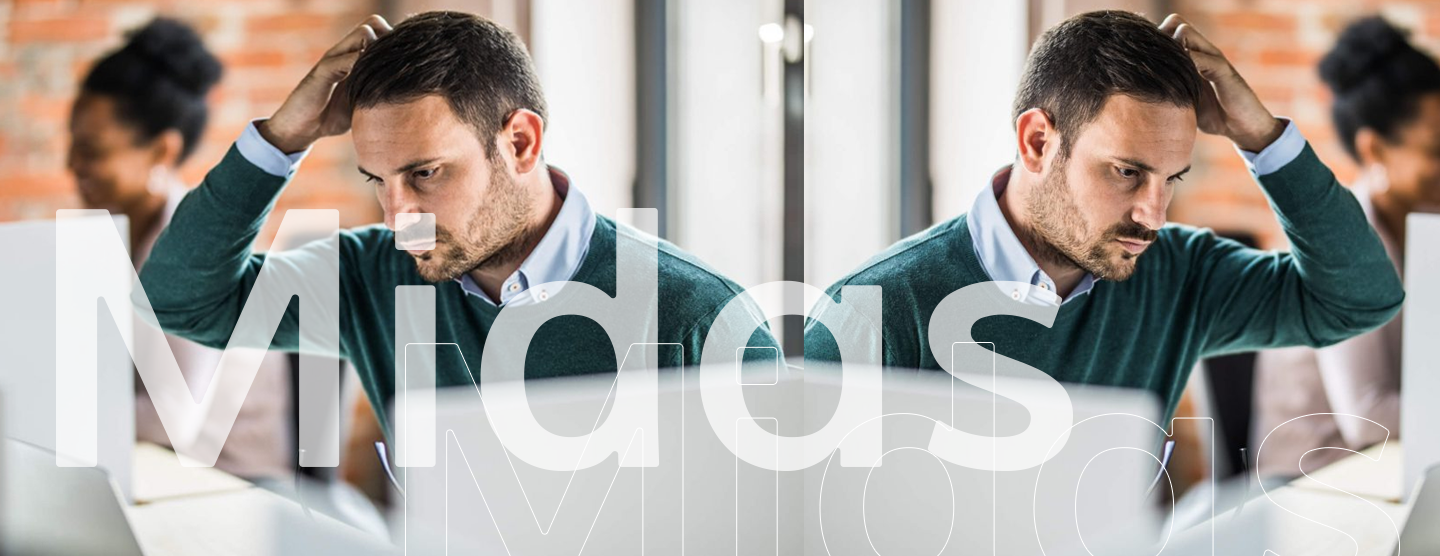  Nota fiscal duplicada: como resolver e evitar que impacte o SPED?