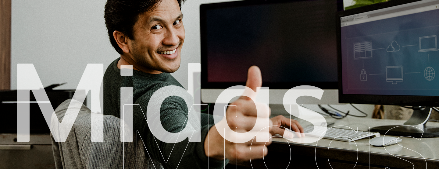 Homologação de fornecedores: garantindo qualidade e agilidade no cadastro