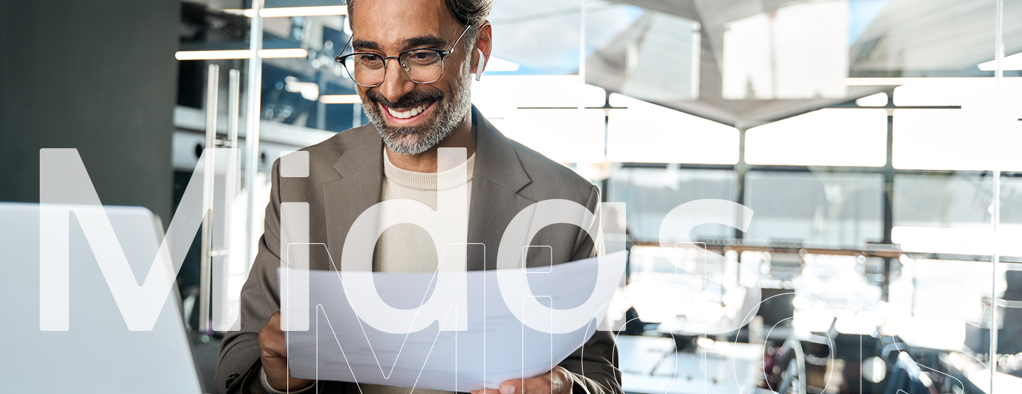 Agilizando o fechamento contábil anual com automação e governança de dados