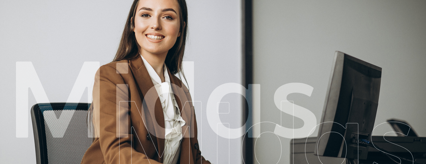 Compliance fiscal: a importância de atualizar o cadastro de fornecedores