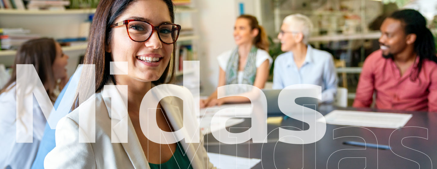 Imagem destaque para Boas práticas para unir compliance fiscal e proteção de dados