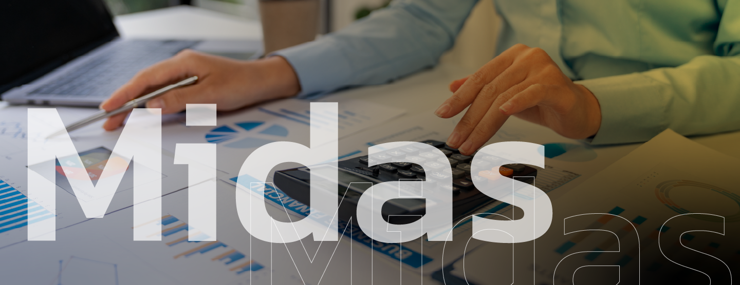 O que muda na gestão fiscal a partir de 2026 com a Reforma Tributária?