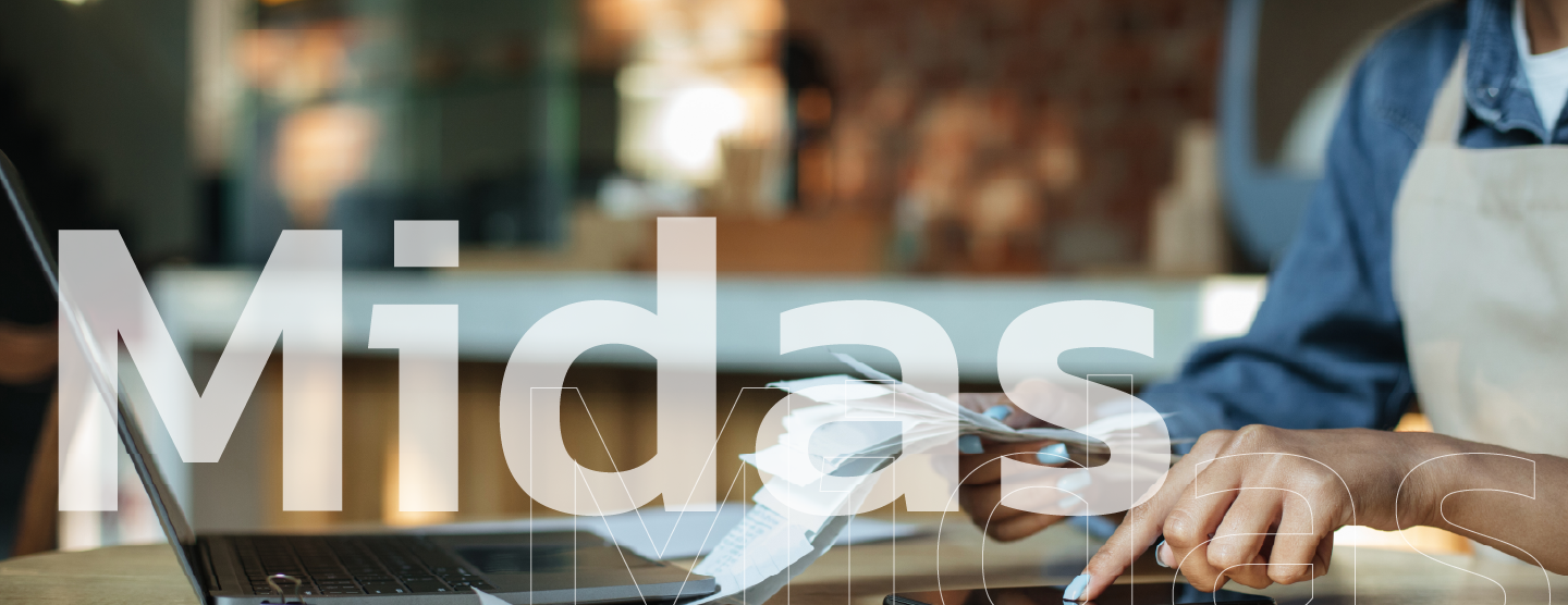 Notas fiscais em contingência: quando aceitar, quando recusar e como automatizar o controle