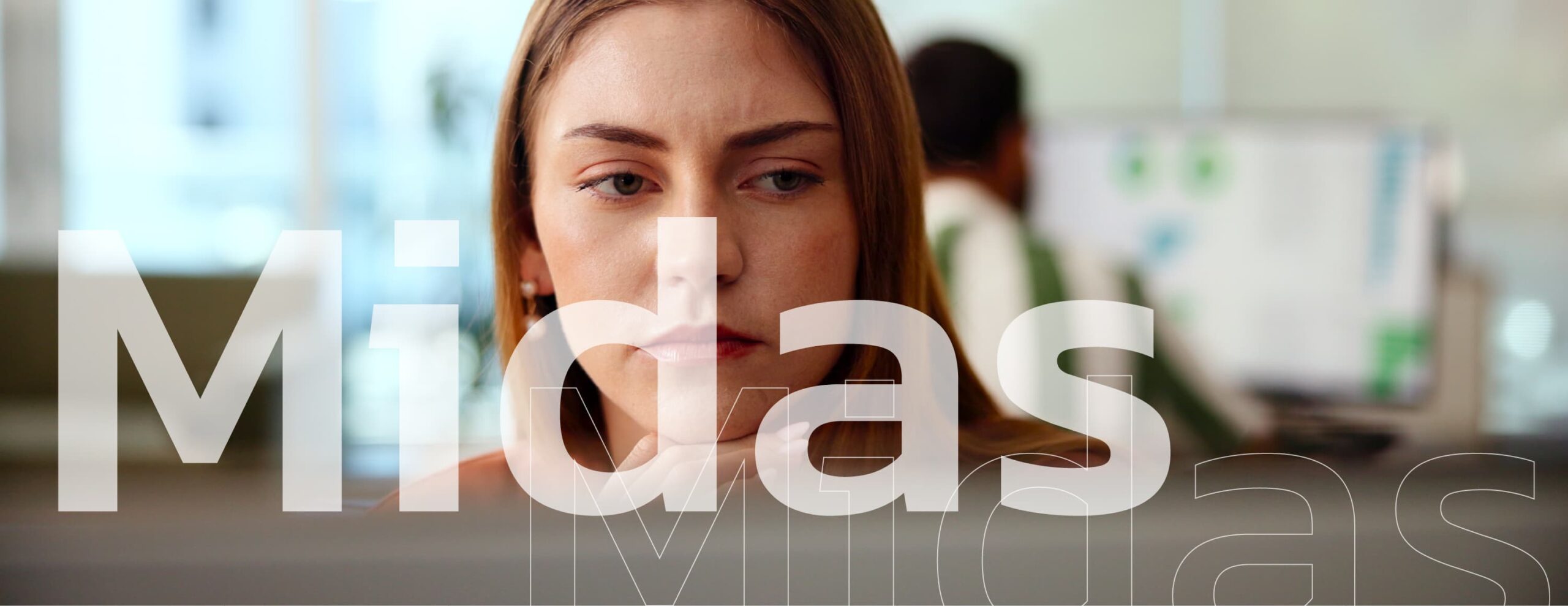 Riscos ocultos no onboarding de fornecedores e como evitar