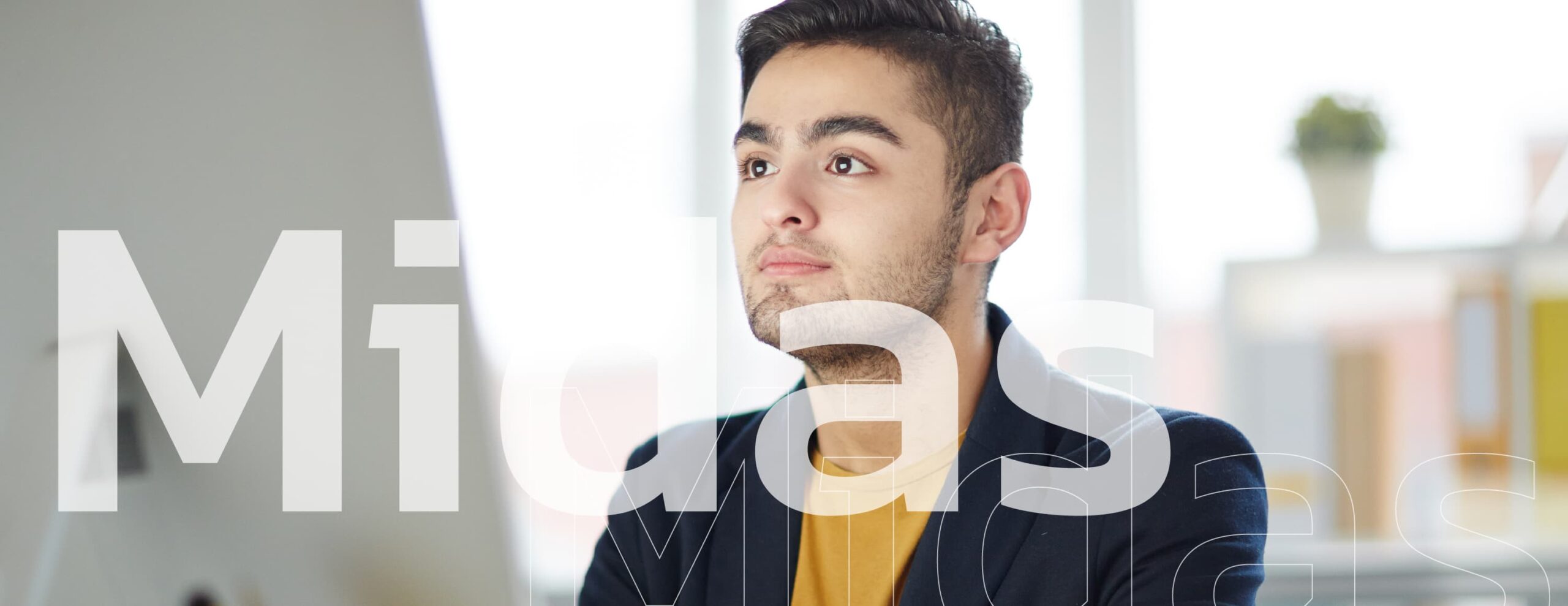 SAP + NF-e: desafios reais na integração e como solucioná-los de forma definitiva