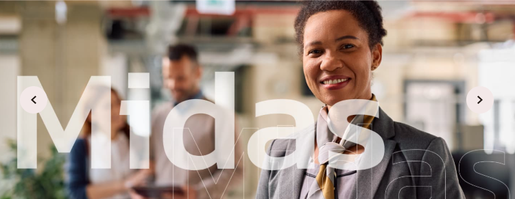 O impacto de dados desatualizados na gestão de fornecedores