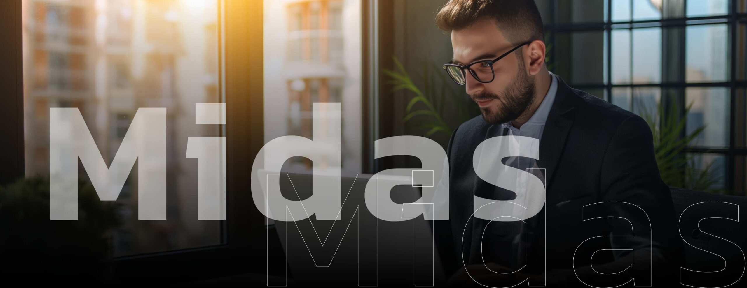 Consulta de CNPJ em massa: como ter conformidade sem travar o financeiro