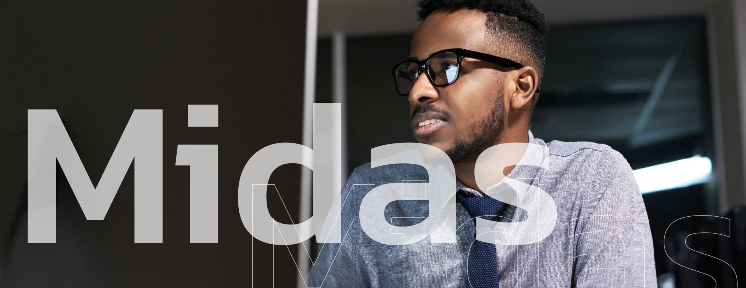 Como a Reforma Tributária impacta as parametrizações fiscais no ERP