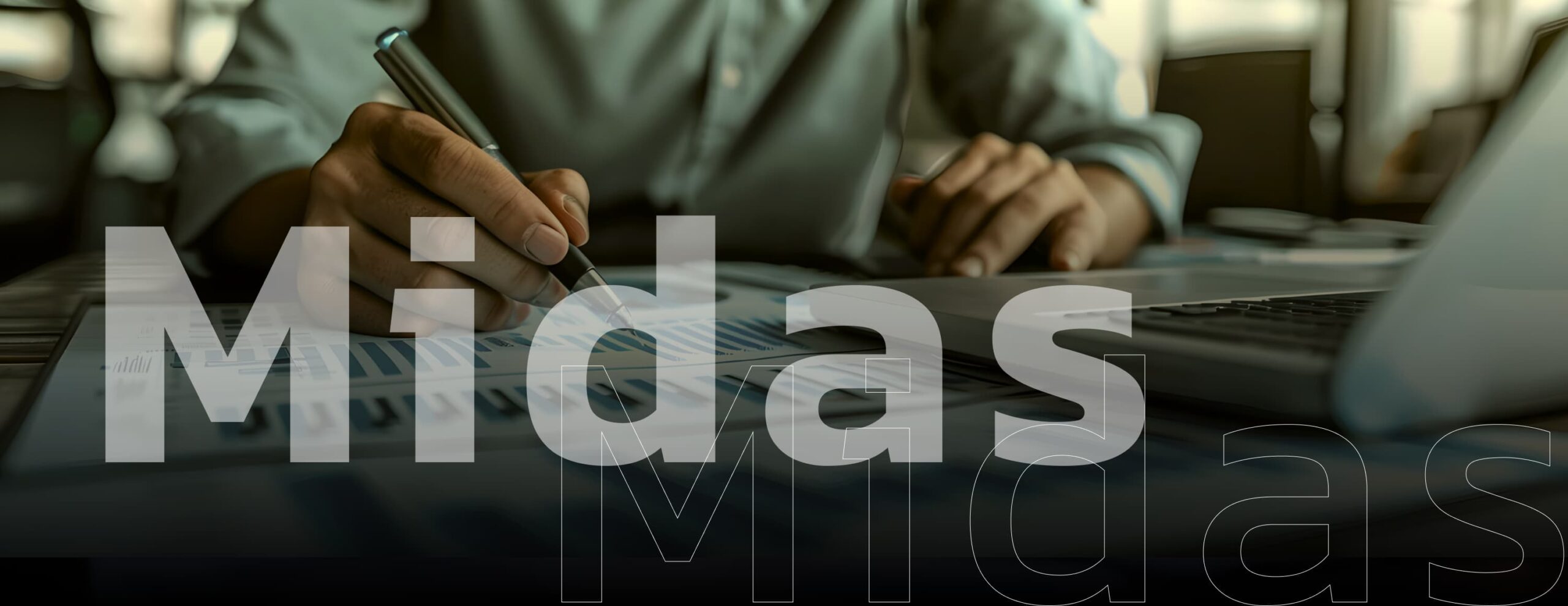 Imagem destaque para Como integrar a consulta de dados públicos à rotina fiscal?