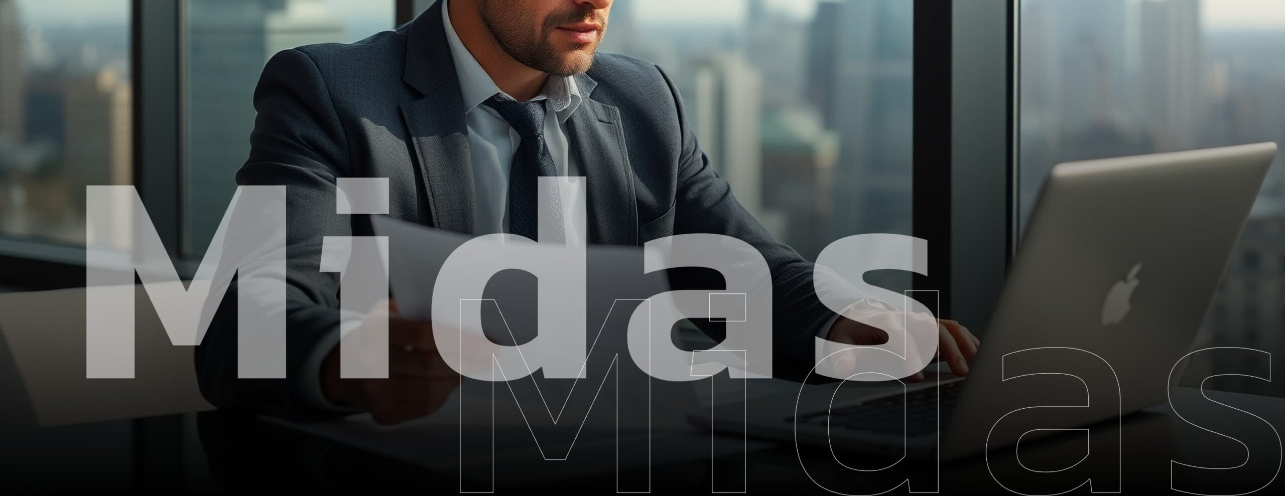 Simplificando a gestão de riscos fiscais com SAP