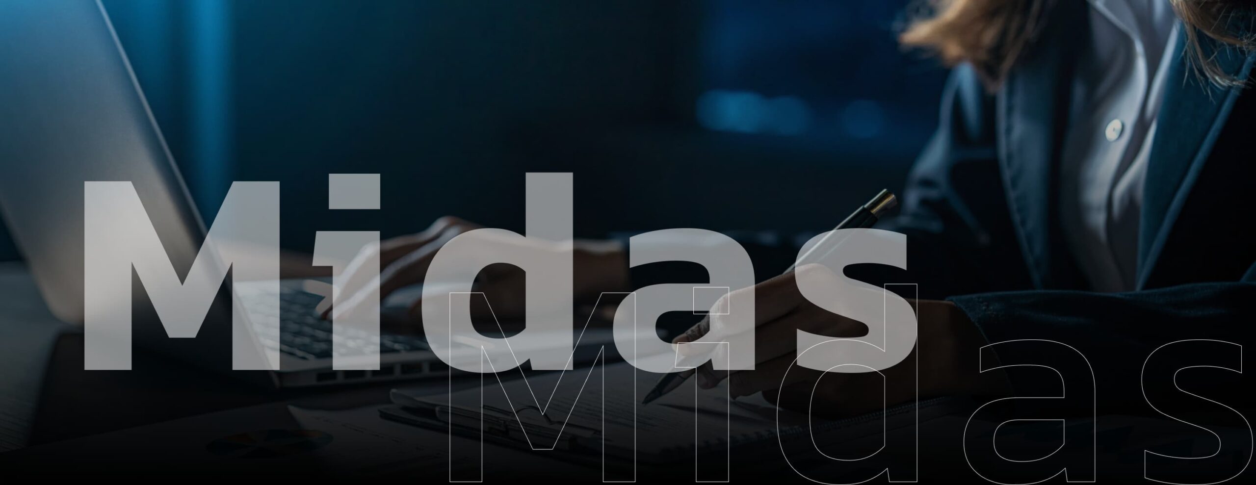 Imagem destaque para Como a não cumulatividade do CBS impacta a validação no ERP?