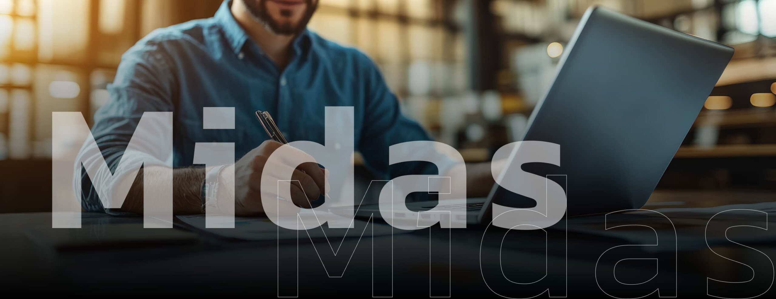  Desafios de integração fiscal com ERP e como resolver