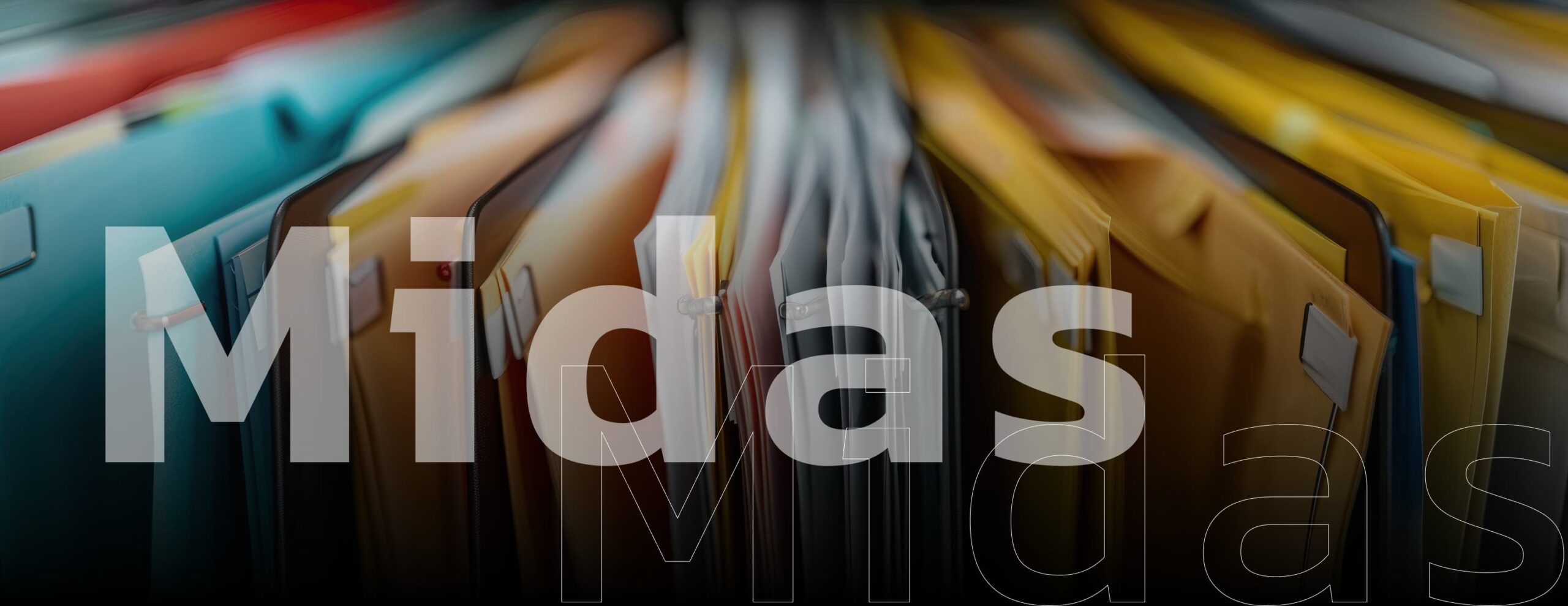 Como unificar dados de cadastro fiscal entre filiais e matriz?