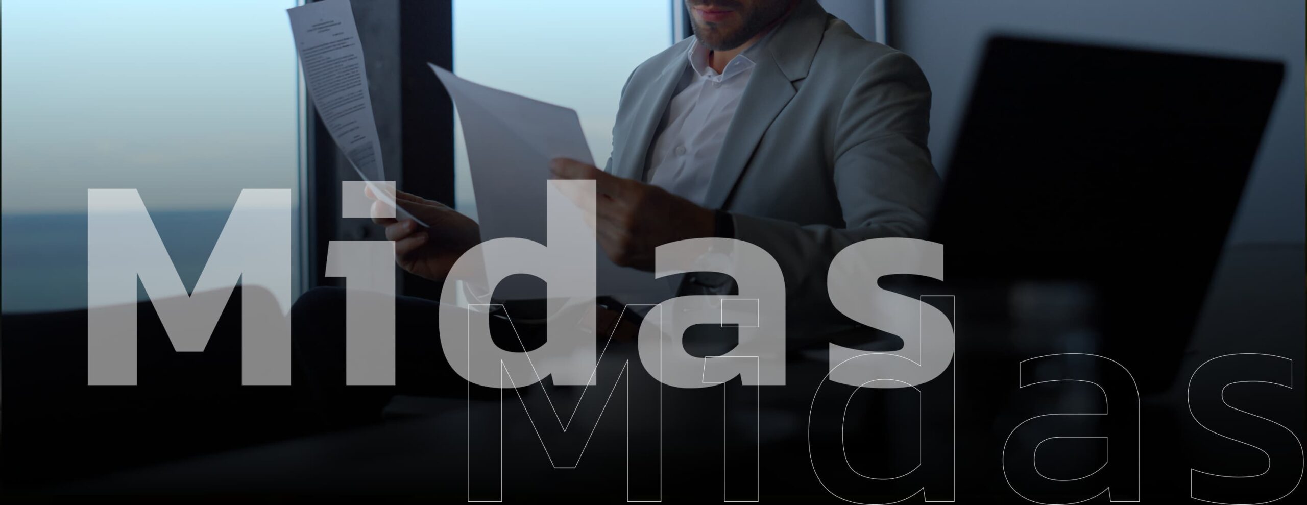 Boas práticas para escalar a operação fiscal nas empresas em crescimento