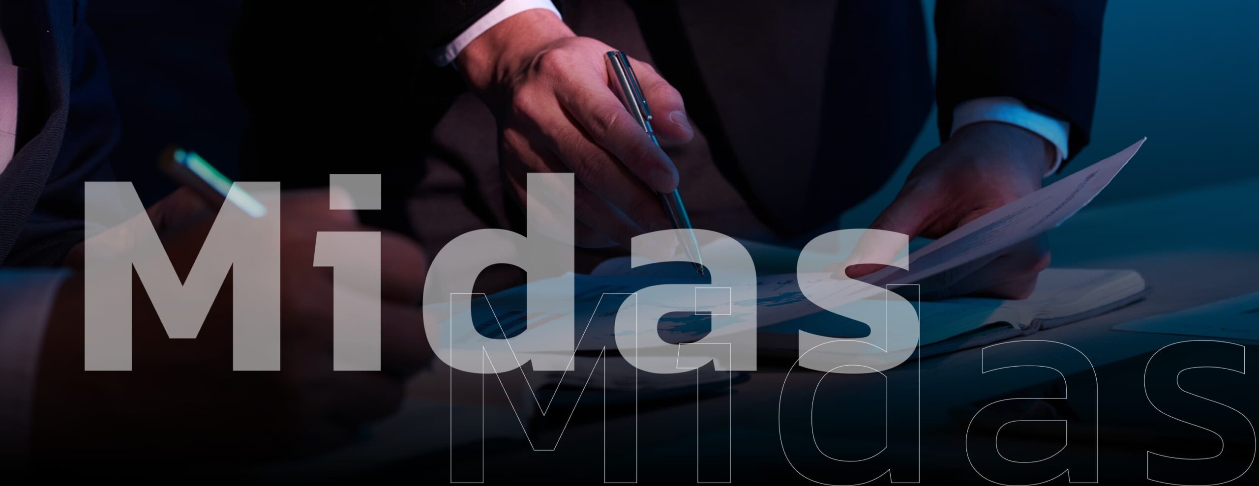 Governança de dados fiscais: por que ela começa no cadastro de fornecedores