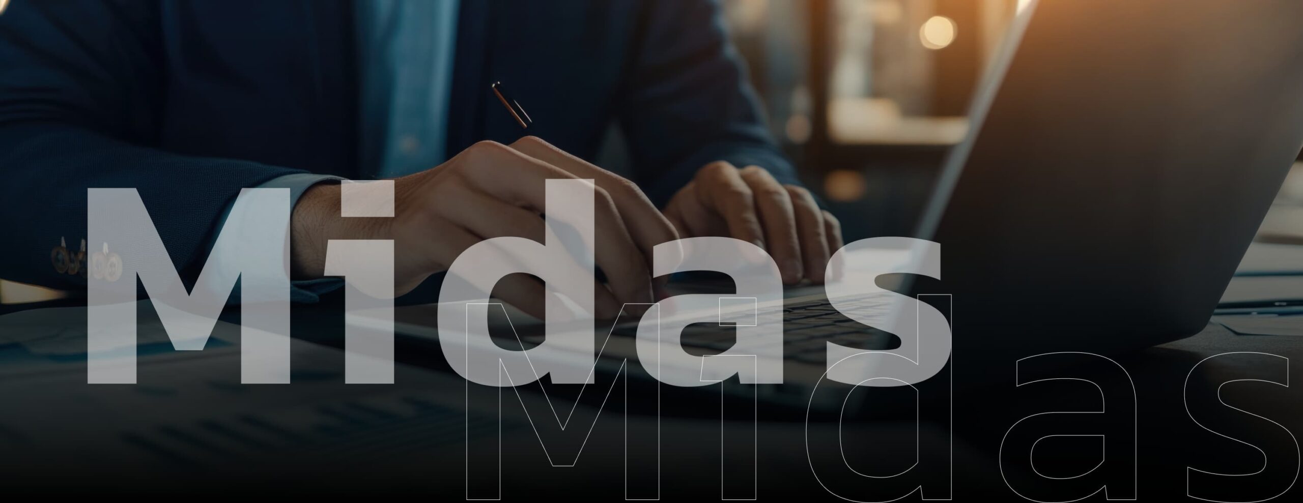 Eventos fiscais no XML: o que sua empresa pode estar ignorando