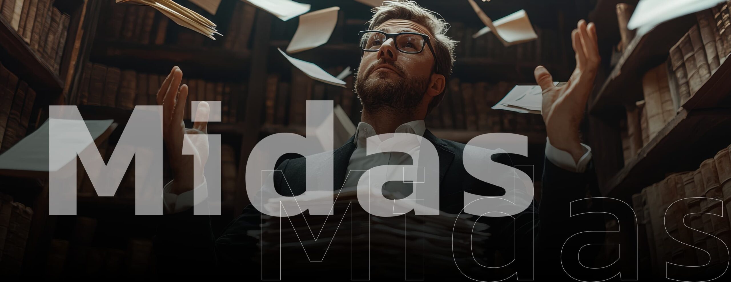 Pagamento de fornecedor irregular: quais os riscos e como evitar?