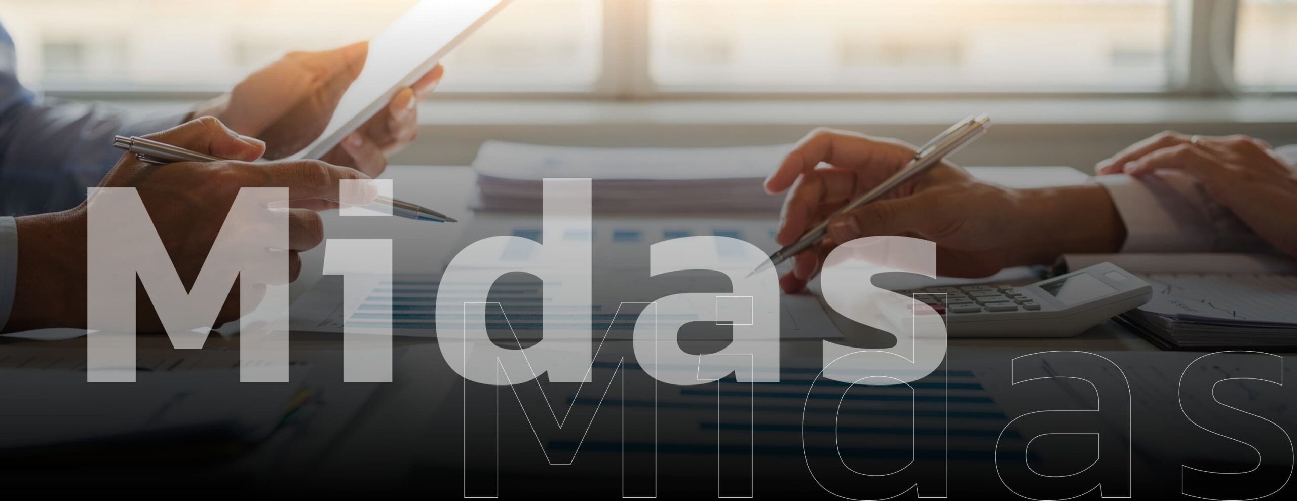 Auditoria fiscal preventiva: como evitar riscos antes que o Fisco identifique