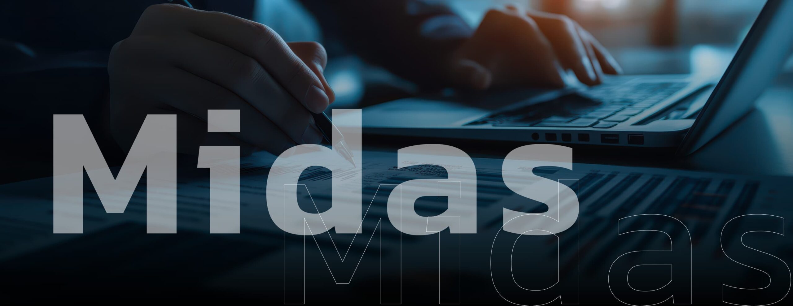 Reforma Tributária 2026: como evitar conflitos na escrituração