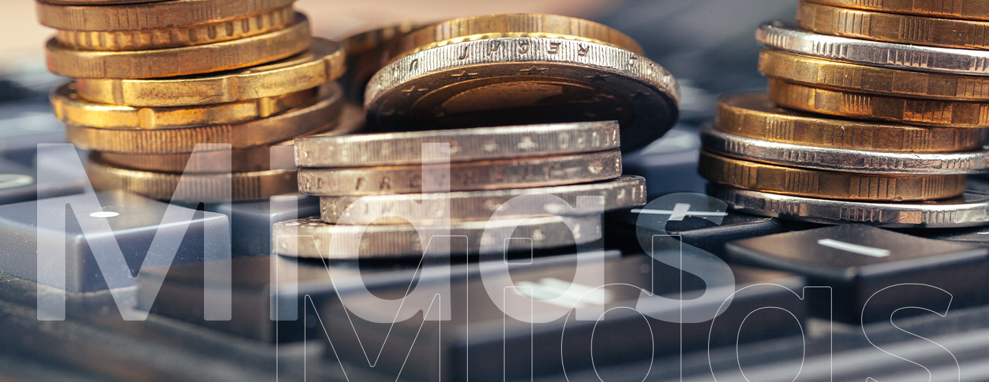 Fornecedores do Simples Nacional: o que pode mudar nas negociações durante a Reforma Tributária